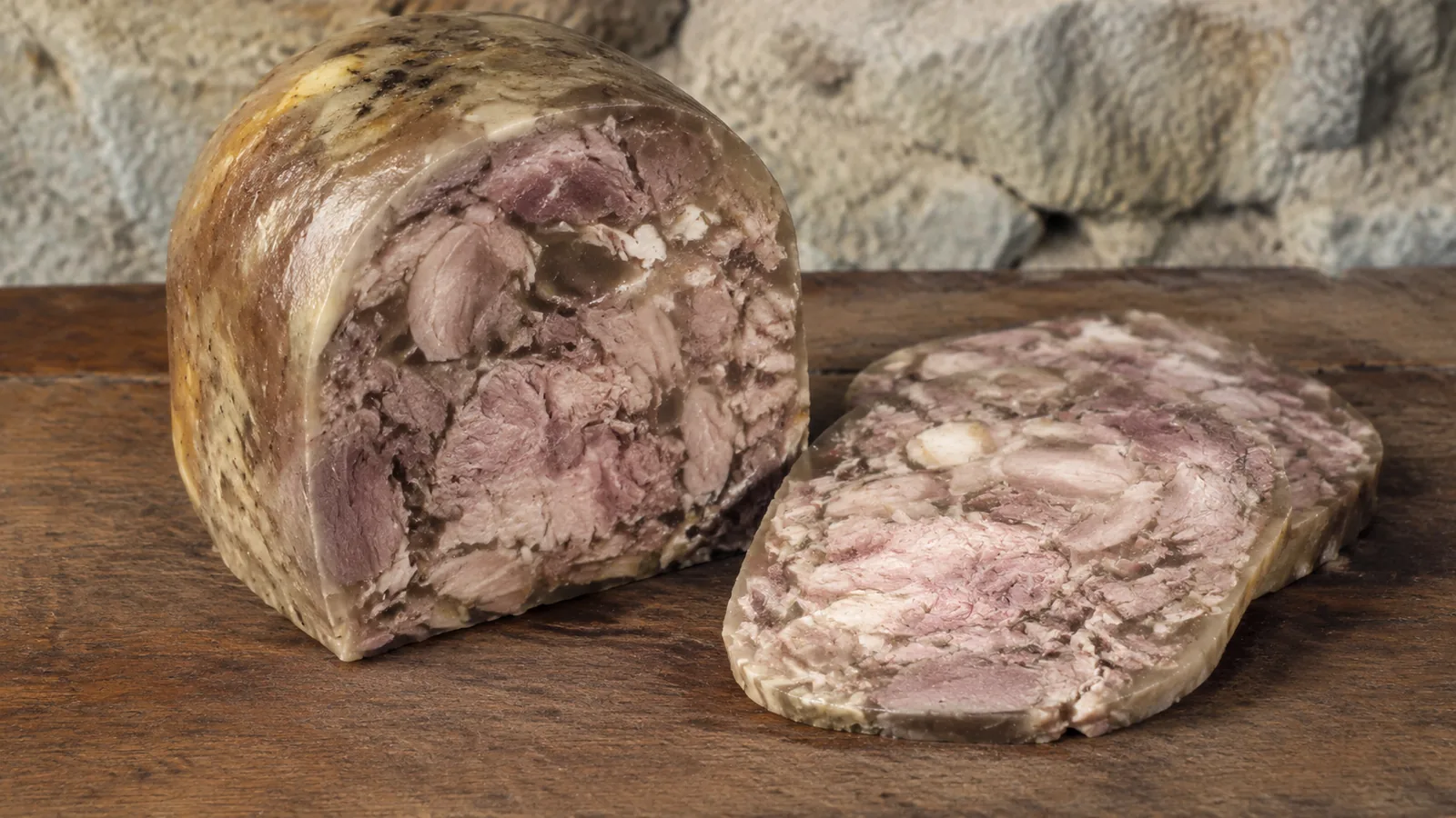 Jarreton de porc : recette, cuisson et différence avec le jarret